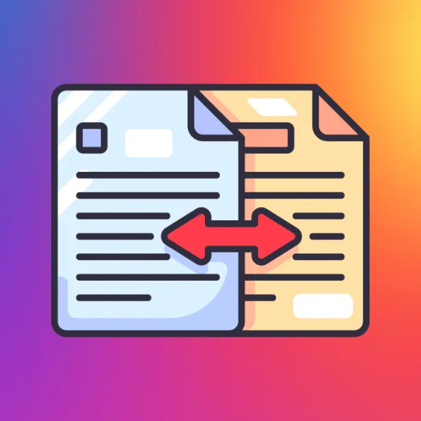 Complete Guide to WebP