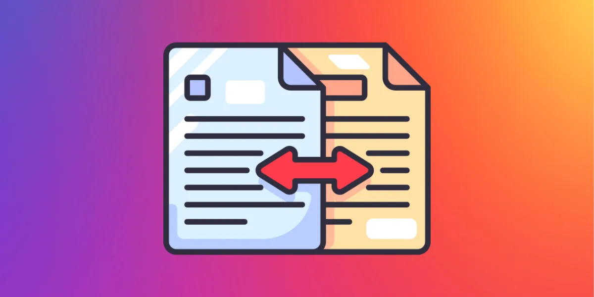 A complete guide to WebP - Large banner Image